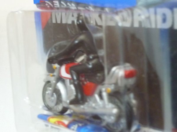 画像4: ショッカーオートバイ (4)