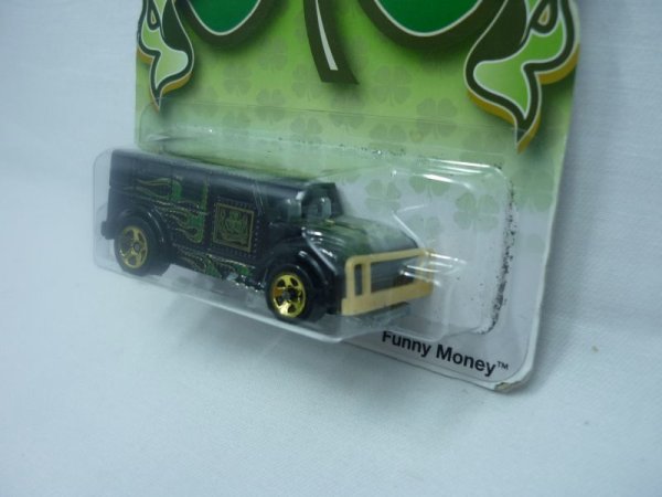 画像3: FUNNY MONEY (3)