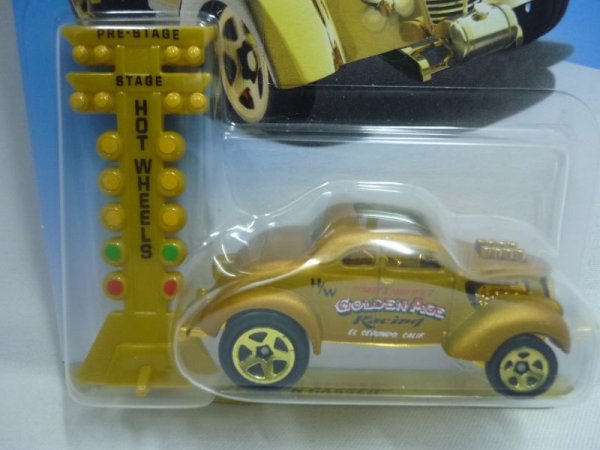 画像2: PASS'N GASSER   (2)