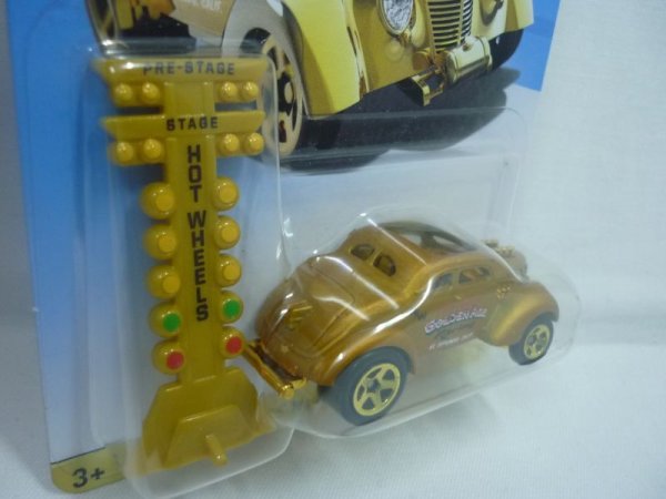 画像4: PASS'N GASSER   (4)