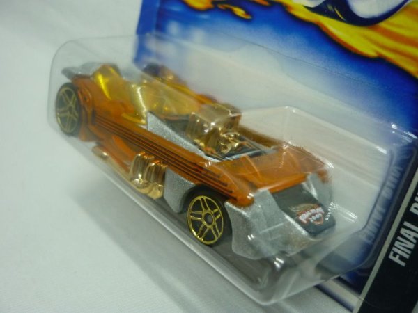 画像3: TWANG THANG (3)