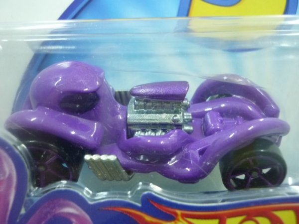 画像2: SPEEDIN' STRETCH (2)