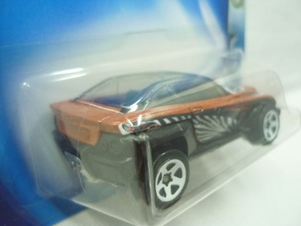 画像4: JEEPSTER (4)