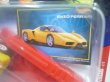 画像4: ENZO FERRARI (4)