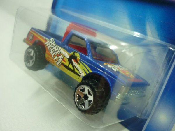 画像3: SURF PATROL (3)