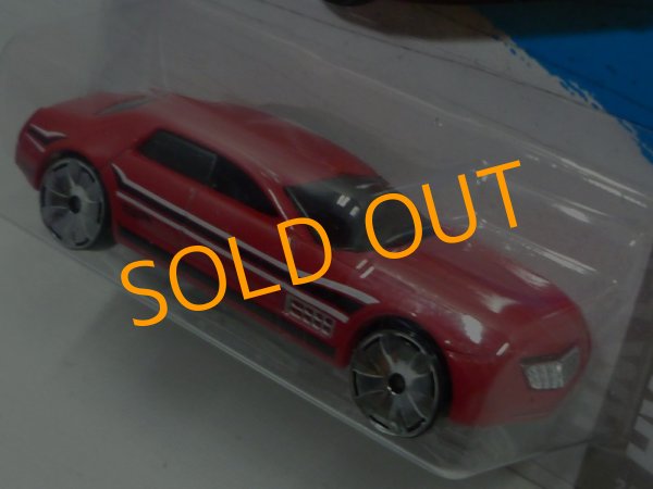 画像3: CADILLAC SIXTEEN CONCEPT (3)