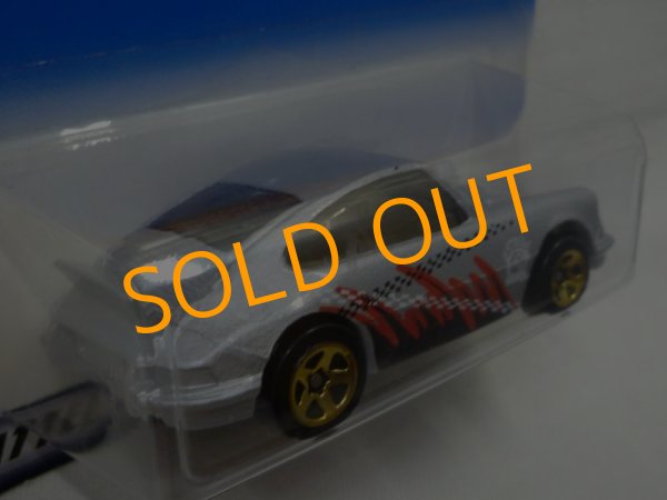 画像4: PORSCHE CARRERA (4)
