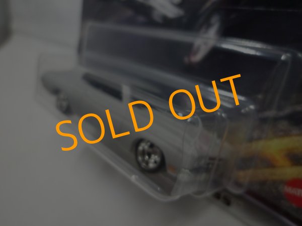 画像3: '70 CHEVELLE SS (3)