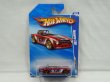画像1: TRIUMPH TR6 (1)