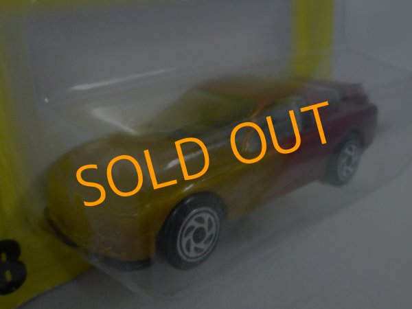画像3: MAZDA RX-7 (3)