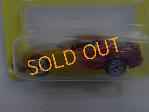 画像2: MAZDA RX-7 (2)