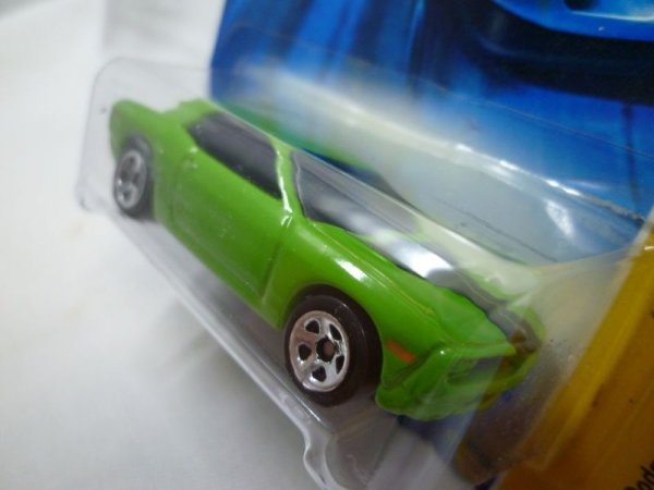 画像3: DODGE CHALLENGER CONCEPT (3)