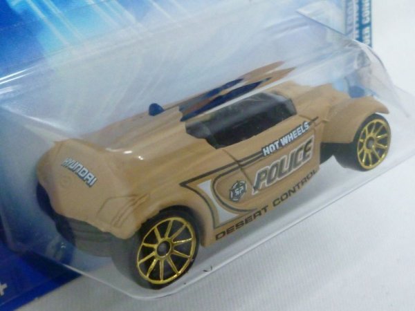 画像4: HYUNDAI SRYDER CONCEPT (4)