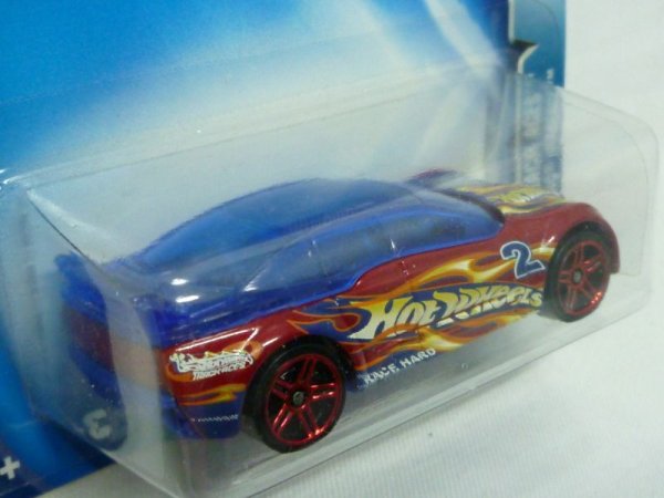 画像4: PONTIAC RAGEOUS (4)