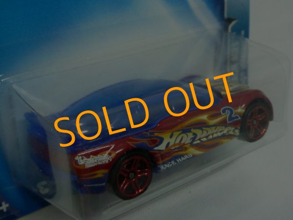 画像4: PONTIAC RAGEOUS (4)