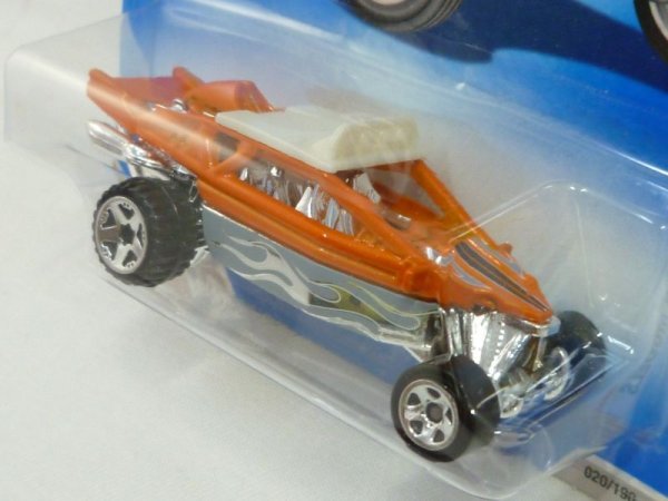 画像3: DUNE IT UP (3)