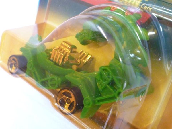 画像3: RODZILLA (3)