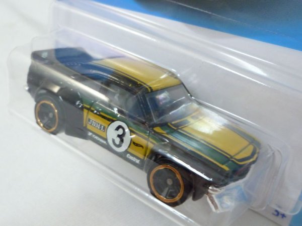 画像3: MAZDA　RX-3 (3)