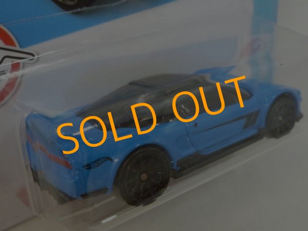 画像4: '90 ACURA NSX (4)