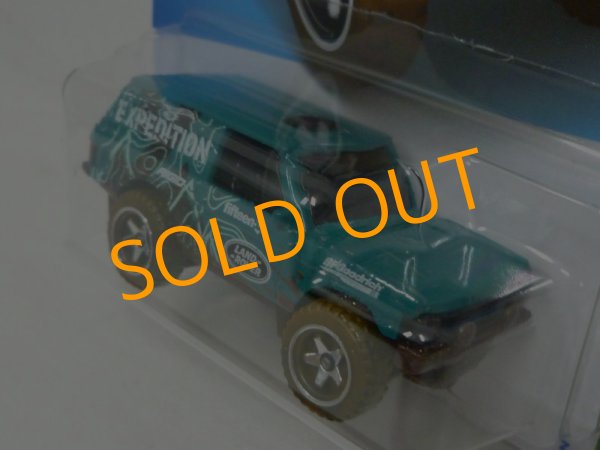 画像3: RANGE ROVER CLASSIC (3)