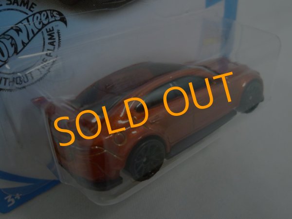 画像4: JAGUAR XE SV PROJECT 8 (4)