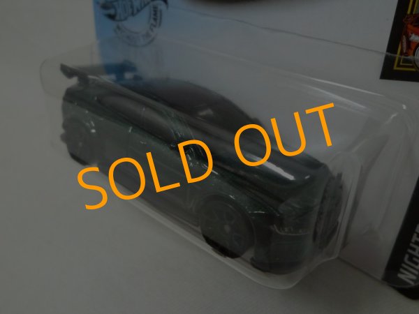 画像3: JAGUAR XE SV PROJECT 8 (3)