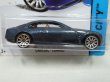 画像2: CADILLAC ELMIRAJ (2)