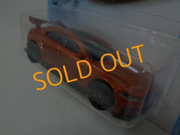 画像3: JAGUAR XE SV PROJECT 8 (3)
