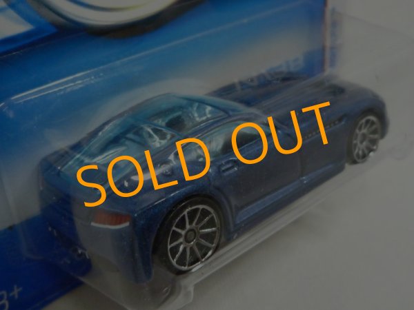 画像4: CHRYSLER FIREPOWER CONCEPT (4)