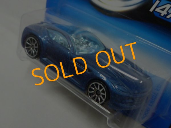 画像3: CHRYSLER FIREPOWER CONCEPT (3)