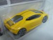 画像4: LAMBORGHINI HURACAN LP 610-4 (4)
