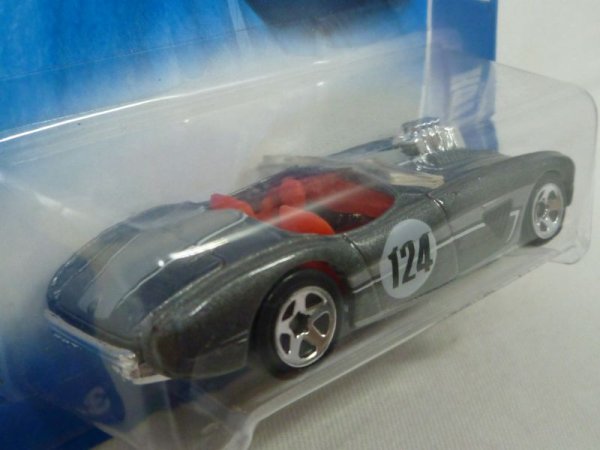 画像4: AUSTIN HEALEY (4)
