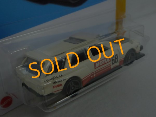 画像4: NISSAN MAXIMA DRIFT CAR (4)