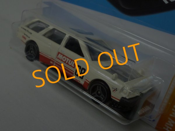 画像3: NISSAN MAXIMA DRIFT CAR (3)