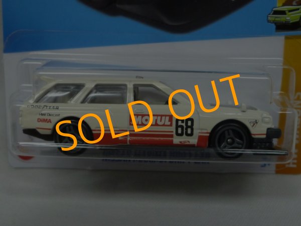 画像2: NISSAN MAXIMA DRIFT CAR (2)