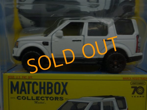画像2: 2016 LAND ROVER LR4 (2)