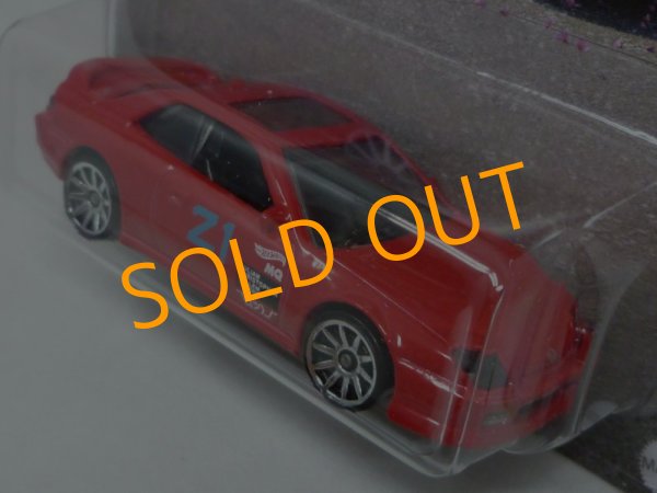 画像3: '98 HONDA PRELUDE (3)