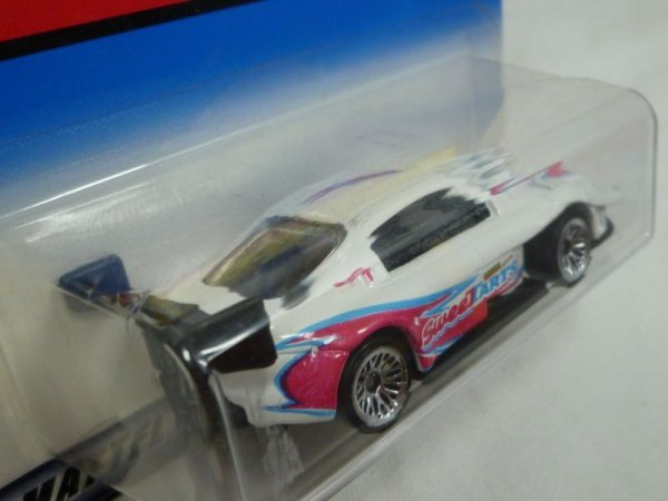 画像4: PIKES PEAK CELICA (4)