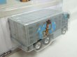 画像4: HIWAY HAULER (4)