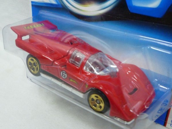 画像3: FERRARI F512M (3)