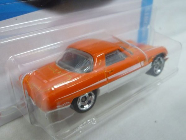 画像4: 1968 MAZDA COSMO SPORT (4)