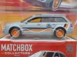 画像2: 2002 AUDI RS 6 AVANT (2)