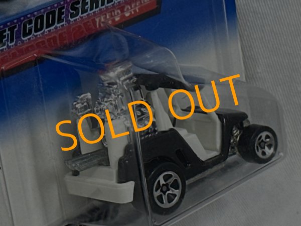 画像4: TEE'D OFF (4)