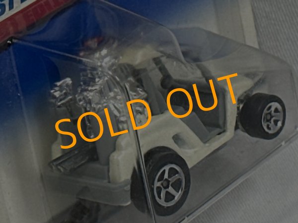 画像4: TEE'D OFF (4)