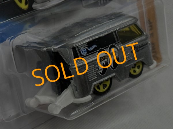 画像4: KOOL KOMBI (4)