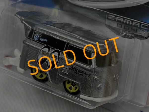 画像3: KOOL KOMBI (3)