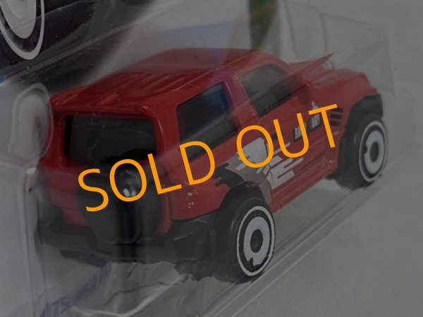 画像4: MITSUBISHI PAJERO EVOLUTION (4)