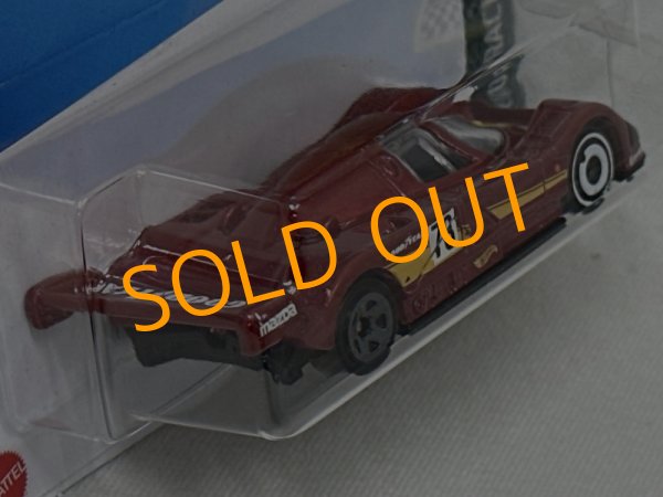 画像4: MAZDA 787B (4)