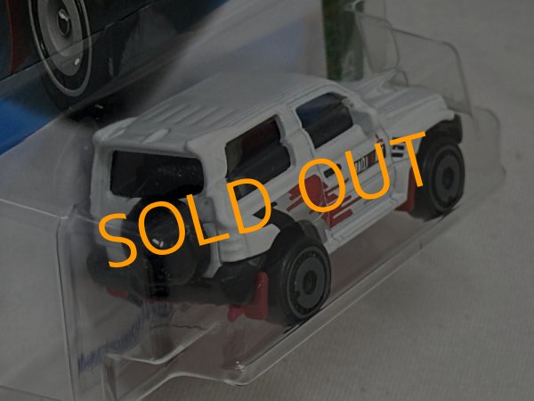 画像4: MITSUBISHI PAJERO EVOLUTION (4)