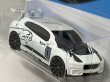 画像3: JAGUAR I-PACE eTROPHY (3)